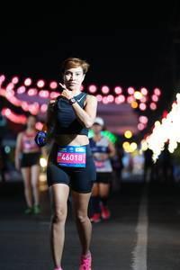 BIB: 46018
                            <button type="button" onclick="openModal(23057142)" class="btn btn-primary btn-sm float-right btn-popup" data-toggle="modal" data-target=".modal-high-quality">
                        <i class="fas fa-shopping-cart"></i> Add to Cart
                    </button>
                                            <button type="button" onclick="isThisMe(23057142, true)" class="btn btn-success btn-sm float-right btn-popup btn-isme hidden" data-toggle="tooltip" data-placement="bottom" title="นี่คือรูปของคุณใช่ไหม คลิกที่นี่เพื่อเอาเข้าอัลบั้ม">
                        <i class="fas fa-plus"></i> Add to album
                    </button>
                    <button type="button" onclick="isThisMe(23057142, false)" class="btn btn-warning btn-sm float-right btn-popup btn-isnotme hidden">
                        <i class="fas fa-ban"></i> Remove from album
                    </button>